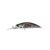 Duo Spearhead Ryuki 50MDF 5cm 3,2gr ADA4013 Wakasagi Floating Wobbler