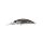 Duo Spearhead Ryuki 50MDF 5cm 3,2gr ADA4013 Wakasagi Floating Wobbler