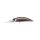 Duo Spearhead Ryuki 50MDF 5cm 3,2gr MCC4036 Rainbow Trout Floating Plugs