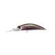 Duo Spearhead Ryuki 50MDF 5cm 3,2gr MCC4036 Rainbow Trout Floating Plugs