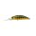 Duo Spearhead Ryuki 50MDF 5cm 3,2gr MCC4084 Gold Yamame Floating Plugs
