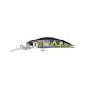 Duo Spearhead Ryuki 50MDF 5cm 3,2gr CPA4009 River Bait Floating Plugs
