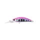Duo Spearhead Ryuki 50MDSP 5cm 3,4gr ADA4019 Pink Yamame Suspending Wobbler