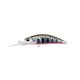 Duo Spearhead Ryuki 50MDSP 5cm 3,4gr ADA4068 Yamame Red Belly Floating Wobbler