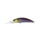 Duo Spearhead Ryuki 50MDSP 5cm 3,4gr CSN4011 Stream Shad Floating Wobbler