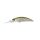 Duo Spearhead Ryuki 50MDSP 5cm 3,4gr CEA3006 Ghost Minnow Floating Wobbler