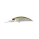 Duo Spearhead Ryuki 50MDSP 5cm 3,4gr CEA3006 Ghost Minnow Floating Wobbler