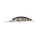 Duo Spearhead Ryuki 50MDSP 5cm 3,4gr CPA4009 River Bait Floating Wobbler