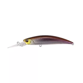  Duo Spearhead Ryuki 70MDSP 7cm 5,6gr CSN4011 Stream Shad Floating Wobbler