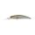 Duo Spearhead Ryuki 70MDSP 7cm 5.6gr CEA3006 Ghost Minnow Suspending Wobbler