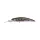 Duo Spearhead Ryuki 70MDSP 7cm 5.6gr ADA4013 Wakasagi Suspending Wobbler