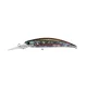 Duo Spearhead Ryuki 70MDSP 7cm 5.6gr ADA4013 Wakasagi Suspending Wobbler