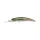 Duo Spearhead Ryuki 70MDSP 7cm 5,6gr MCC4036 Rainbow Trout Floating Wobbler