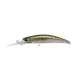 Duo Spearhead Ryuki 70MDSP 7cm 5,6gr MCC4036 Rainbow Trout Floating Wobbler