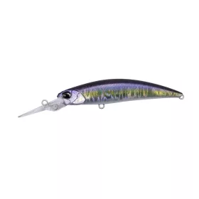   Duo Spearhead Ryuki 70MDSP 7cm 5.6gr CPA4009 River Bait Suspending Wobbler