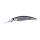 Duo Spearhead Ryuki 70MDSP 7cm 5.6gr CPA4009 River Bait Suspending Wobbler