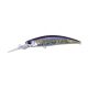 Duo Spearhead Ryuki 70MDSP 7cm 5.6gr CPA4009 River Bait Suspending Wobbler