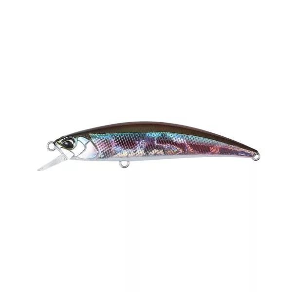 Duo Spearhead Ryuki 70SP 7cm 4,1gr ADA4013 Wakasagi Floating Wobbler