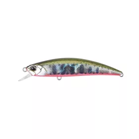   Duo Spearhead Ryuki 70SP 7cm 4,1gr ADA4068 Yamame Red Belly Floating Wobbler
