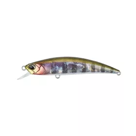   Duo Spearhead Ryuki 70SP 7cm 4.1gr ADA3058 Prism Gill Floating Wobbler