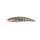 Duo Spearhead Ryuki 70SP 7cm 4.1gr ADA3058 Prism Gill Floating Wobbler