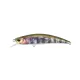 Duo Spearhead Ryuki 70SP 7cm 4.1gr ADA3058 Prism Gill Floating Wobbler