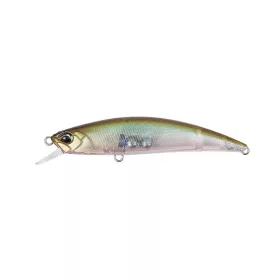   Duo Spearhead Ryuki 70SP 7cm 4.1gr CEA3006 Ghost Minnow Floating Wobbler