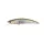 Duo Spearhead Ryuki 70SP 7cm 4.1gr CEA3006 Ghost Minnow Floating Wobbler
