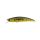 Duo Spearhead Ryuki 70SP 7cm 4.1gr MCC4084 Gold Yamame Floating Wobbler
