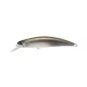 Duo Spearhead Ryuki 70SP 7cm 4.1gr CRA3061 Komochi Wakasagi Floating Wobbler