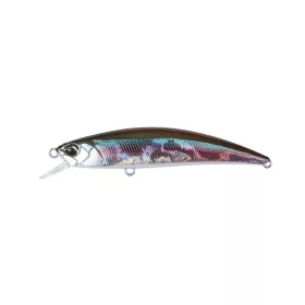   Duo Spearhead Ryuki 80SP 8cm 5,6gr ADA4013 Wakasagi Floating Wobbler