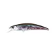 Duo Spearhead Ryuki 80SP 8cm 5,6gr ADA4013 Wakasagi Floating Wobbler