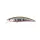 Duo Spearhead Ryuki 80SP 8cm 5,6gr ADA4068 Yamame Red Belly Floating Wobbler