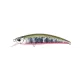 Duo Spearhead Ryuki 80SP 8cm 5,6gr ADA4068 Yamame Red Belly Floating Wobbler