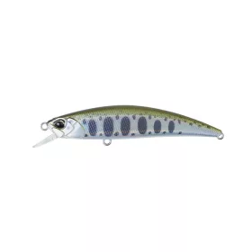   Duo Spearhead Ryuki 80SP 8cm 5,6gr ANA4034 Yamame Floating Wobbler