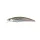 Duo Spearhead Ryuki 80SP 8cm 5,6gr MCC4036 Rainbow Trout Floating Wobbler