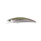 Duo Spearhead Ryuki 80SP 8cm 5,6gr MCC4036 Rainbow Trout Floating Wobbler