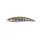 Duo Spearhead Ryuki 80SP 8cm 5,6gr ADA3058 Prism Gill Floating Wobbler