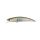 Duo Spearhead Ryuki 80SP 8cm 5,6gr CEA3006 Ghost Minnow Floating Wobbler