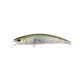 Duo Spearhead Ryuki 80SP 8cm 5,6gr CEA3006 Ghost Minnow Floating Wobbler