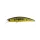 Duo Spearhead Ryuki 80SP 8cm 5,6gr MCC4084 Gold Yamame Floating Wobbler