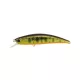 Duo Spearhead Ryuki 80SP 8cm 5,6gr MCC4084 Gold Yamame Floating Wobbler