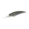 Duo Realis Shad 59MR SP 5,9cm 4,7gr ASA4810 Metal Ayu ND Floating Wobbler
