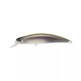   Duo Spearhead Ryuki 80SP 8cm 5,6gr CRA3061 Komochi Wakasagi Floating Wobbler