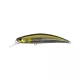 Duo Spearhead Ryuki 80SP 8cm 5,6gr CRA3050 Half Mirror Ayu Floating Wobbler