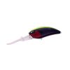 Duo Realis Crank G87 20A G-FIX 8,7cm 35,5gr GHA3145 Dark Phoenix Floating Plugs