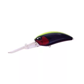   Duo Realis Crank G87 20A G-FIX 8,7cm 35,5gr GHA3145 Dark Phoenix Floating Wobbler