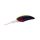 Duo Realis Crank G87 20A G-FIX 8,7cm 35,5gr GHA3145 Dark Phoenix Floating Plugs