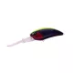 Duo Realis Crank G87 20A G-FIX 8,7cm 35,5gr GHA3145 Dark Phoenix Floating Wobbler