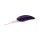 Duo Realis Crank G87 20A G-FIX 8,7cm 35,5gr CCCZ093 Purple Eclipse Floating Wobbler